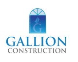 https://www.logocontest.com/public/logoimage/1361539950Gallion Construction-5.jpg